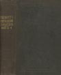 Report Of The Exploring Expedition To The Rocky Mountains In The Year 1842, And To Oregon And North California In The Years 1843-44. JOHN C. FREMONT