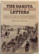 The Dakota Prisoner Of War Letters CLIFFORD AND MICHAEL SIMON CANKU