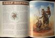Uncle Ernie's Guide To Old Time Rodeo ERNEST L. BULOW - Image 2
