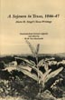 A Sojourn In Texas, 1846-7. Alwin H. Sorgel's Texas Writings VON-MASZEWSKI, W. M. [TRANSLATED FROM GERMAN ORIGINALS AND EDITED BY]