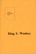 King S. Woolsey.