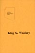 King S. Woolsey. JOHN S. GOFF