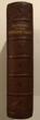 History Of The Minnesota Valley, Including The Explorers And Pioneers Of Minnesota, And History Of The Sioux Massacre. NEILL, REV EDWARD D. and CHARLES S. BRYANT - Image 4