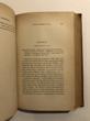 Indian Wars Of The Northwest. A California Sketch A. J. BLEDSOE - Image 12