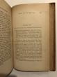 Indian Wars Of The Northwest. A California Sketch A. J. BLEDSOE - Image 10