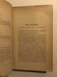 Indian Wars Of The Northwest. A California Sketch A. J. BLEDSOE - Image 2