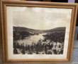 Landscape Photograph - Yellowstone …