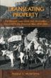 Translating Property. The Maxwell …