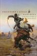 Frontier Cattle Ranching In …