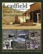 Leadfield. Anatomy Of The …