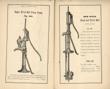 Special Catalogue Of Wind Mills. Henry H. Babcock & Sons, Manufacturers Of The Watertown Wind Mill, Wooden Pumps, Rubber Bucket Chain Pumps, Chain Pump Tubing, Fixtures, Etc., Etc. Wooden Water Pipe, Watertown, N. Y. (Cover Title) HENRY H. BABCOCK & SONS - Image 2