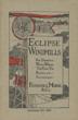 Eclipse And Fairbanks-Morse Windmills. …