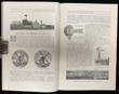 Eclipse And Fairbanks-Morse Windmills. Tanks, Towers, Pumps, Cylinders And Fittings. 1906 Catalogue No. 65d FAIRBANKS, MORSE & CO. - Image 5