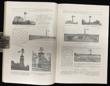 Eclipse And Fairbanks-Morse Windmills. Tanks, Towers, Pumps, Cylinders And Fittings. 1906 Catalogue No. 65d FAIRBANKS, MORSE & CO. - Image 4