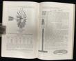Eclipse And Fairbanks-Morse Windmills. Tanks, Towers, Pumps, Cylinders And Fittings. 1906 Catalogue No. 65d FAIRBANKS, MORSE & CO. - Image 3