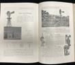 Eclipse And Fairbanks-Morse Windmills. Tanks, Towers, Pumps, Cylinders And Fittings. 1906 Catalogue No. 65d FAIRBANKS, MORSE & CO. - Image 2