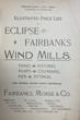 Illustrated Price List Of Eclipse And Fairbanks Wind Mills, Tanks And Fixtures, Pumps And Cylinders, Pipe And Fittings, And General Water Supply Materials FAIRBANKS, MORSE & CO. - Image 5