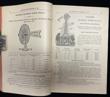 Illustrated Price List Of Eclipse And Fairbanks Wind Mills, Tanks And Fixtures, Pumps And Cylinders, Pipe And Fittings, And General Water Supply Materials FAIRBANKS, MORSE & CO. - Image 4