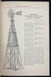 Illustrated Price List Of Eclipse And Fairbanks Wind Mills, Tanks And Fixtures, Pumps And Cylinders, Pipe And Fittings, And General Water Supply Materials FAIRBANKS, MORSE & CO. - Image 3