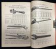 Illustrated Price List Of Eclipse And Fairbanks Wind Mills, Tanks And Fixtures, Pumps And Cylinders, Pipe And Fittings, And General Water Supply Materials FAIRBANKS, MORSE & CO. - Image 2