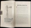 Illustrated Catalogue Of The Perkins Wind Mills, Towers, Tanks, Pumps, Cylinders, Pipes And Fittings, Well Supplies, Tools, Machinery, Etc., Etc PERKINS WIND MILL COMPANY - Image 5