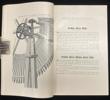 Illustrated Catalogue Of The Perkins Wind Mills, Towers, Tanks, Pumps, Cylinders, Pipes And Fittings, Well Supplies, Tools, Machinery, Etc., Etc PERKINS WIND MILL COMPANY - Image 4