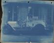 American Lafrance Fire Engine Company Vintage Fire Engine Photographs UNKNOWN PHOTOGRAPHER - Image 20