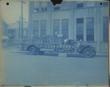 American Lafrance Fire Engine Company Vintage Fire Engine Photographs UNKNOWN PHOTOGRAPHER - Image 19