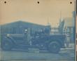 American Lafrance Fire Engine Company Vintage Fire Engine Photographs UNKNOWN PHOTOGRAPHER - Image 18