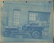 American Lafrance Fire Engine Company Vintage Fire Engine Photographs UNKNOWN PHOTOGRAPHER - Image 17