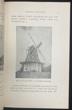 Windmills And Wind Motors. How To Build And Run Them F. E. POWELL - Image 4
