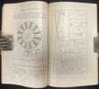 Windmills And Wind Motors. How To Build And Run Them F. E. POWELL - Image 3