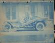 American Lafrance Fire Engine Company Vintage Fire Engine Photographs UNKNOWN PHOTOGRAPHER - Image 9