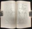 Windmills And Wind Motors. How To Build And Run Them F. E. POWELL - Image 2