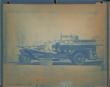 American Lafrance Fire Engine Company Vintage Fire Engine Photographs UNKNOWN PHOTOGRAPHER - Image 7