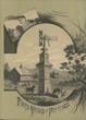 Leffel's Improved Iron Wind Mill. Manufactured By Springfield Machine Co., Springfield, Ohio. (Cover Title) THE SPRINGFIELD MACHINE COMPANY - Image 7