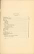 The Use Of Windmills In Irrigation In The Semiarid West. (Cover Title) P. E. FULLER - Image 3