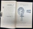 Wind Engines And Water Supply Goods. (Cover Title) GEORGE TYLER & CO. - Image 4