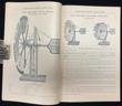 Wind Engines And Water Supply Goods. (Cover Title) GEORGE TYLER & CO. - Image 3