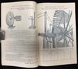 Wind Engines And Water Supply Goods. (Cover Title) GEORGE TYLER & CO. - Image 2