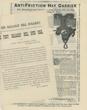 Descriptive Catalogue: U. S. Wind Engine & Pump Co., Batavia, Illinois. Manufacturers Of Halladay's Standard Wind Mills, Double And Single Acting Pumps, The I X L Feed Grinders, Halladay's Celebrated Outlet Valves, Railroad Tanks, Drop Pipes, Goosenecks, Well Augers, Etc U. S. WIND ENGINE & PUMP CO. - Image 5
