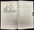 Descriptive Catalogue: U. S. Wind Engine & Pump Co., Batavia, Illinois. Manufacturers Of Halladay's Standard Wind Mills, Double And Single Acting Pumps, The I X L Feed Grinders, Halladay's Celebrated Outlet Valves, Railroad Tanks, Drop Pipes, Goosenecks, Well Augers, Etc U. S. WIND ENGINE & PUMP CO. - Image 2