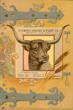 Descriptive Catalogue: U. S. …
