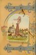 Descriptive Catalogue: U. S. Wind Engine & Pump Co., Batavia, Illinois, U. S A. (Cover Title) U. S. WIND ENGINE & PUMP CO. - Image 4