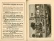 Descriptive Catalogue: U. S. Wind Engine & Pump Co., Batavia, Illinois, U. S A. (Cover Title) U. S. WIND ENGINE & PUMP CO. - Image 3
