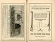 Descriptive Catalogue: U. S. Wind Engine & Pump Co., Batavia, Illinois, U. S A. (Cover Title) U. S. WIND ENGINE & PUMP CO. - Image 2