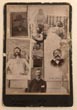 Original Photographic Montage Of …