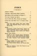 The Original New Mexico Cookery. Delightful And Authentic Recipes From The Kitchen Of A Noted Santa Fe Hostess Of Early Statehood Days. New Mexico's First Official Cookbook! / 9title Page) The Original New Mexico Cookery. Some Products Of The State And How To Prepare Them. A Useful And Unique Book ALICE STEVENS TIPTON - Image 4