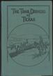 The Trail Drivers Of Texas, Interesting Sketches Of Early Cowboys And Their Experiences On The Range And On The Trail During The Days That Tried Men's Souls. True Narratives Related By Real Cow-Punchers And Men Who Fathered The Cattle Industry In Texas J. MARVIN HUNTER - Image 8