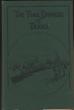 The Trail Drivers Of Texas, Interesting Sketches Of Early Cowboys And Their Experiences On The Range And On The Trail During The Days That Tried Men's Souls. True Narratives Related By Real Cow-Punchers And Men Who Fathered The Cattle Industry In Texas J. MARVIN HUNTER - Image 6